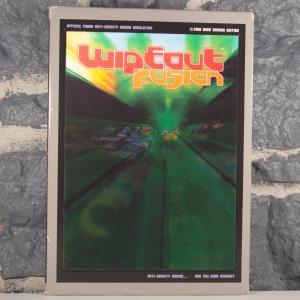 wipEout Fusion Limited Edition Press Kit (02)